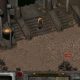 Fallout 2 Mobile Game Full Version Download