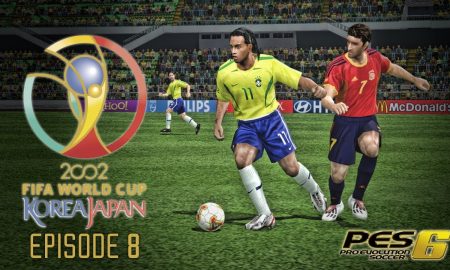 Fifa World Cup 2002 Mobile Game Full Version Download