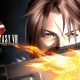 Final Fantasy VIII Remastered iOS Latest Version Free Download