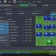 Football Manager 2016 free game for windows Update Oct 2021