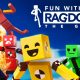 Fun with Ragdolls Free Download For PC
