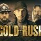 Gold Rush Full Version Mobile Game