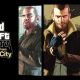 Grand Theft Auto IV APK Download Latest Version For Android