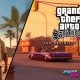 Grand Theft Auto: San Andreas Free Download PC windows game