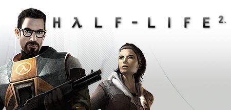 Half Life 2 Full Version Mobile Game