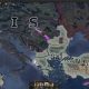 Hearts of Iron IV PC Game Download For Free