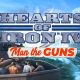 Hearts of Iron IV Man the Guns Mobile Game Full Version Download