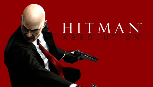 Hitman: Absolution APK Full Version Free Download (Oct 2021)