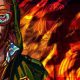 Hotline Miami 2: Wrong Number PC Download Game for free
