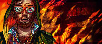 Hotline Miami 2: Wrong Number PC Download Game for free