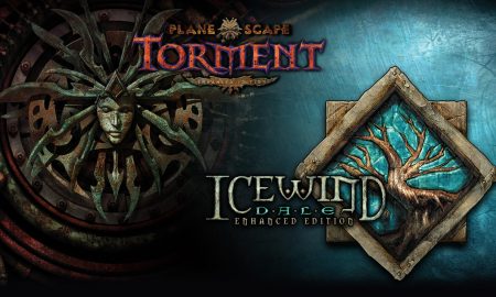 Icewind Dale APK Mobile Full Version Free Download, Icewind Dale iOS Latest Version Free Download, Icewind Dale iOS/APK Full Version Free Download, Icewind Dale Mobile iOS/APK Version Download, Icewind Dale iOS Latest Version Free Download, Icewind Dale IOS/APK Download, Icewind Dale Full Version Mobile Game, Icewind Dale Mobile Game Full Version Download, Icewind Dale APK Full Version Free Download (Oct 2021), Icewind Dale APK Download Latest Version For Android, Icewind Dale Download for Android & IOS,