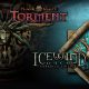 Icewind Dale APK Mobile Full Version Free Download, Icewind Dale iOS Latest Version Free Download, Icewind Dale iOS/APK Full Version Free Download, Icewind Dale Mobile iOS/APK Version Download, Icewind Dale iOS Latest Version Free Download, Icewind Dale IOS/APK Download, Icewind Dale Full Version Mobile Game, Icewind Dale Mobile Game Full Version Download, Icewind Dale APK Full Version Free Download (Oct 2021), Icewind Dale APK Download Latest Version For Android, Icewind Dale Download for Android & IOS,