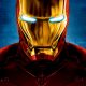 Iron Man APK Full Version Free Download (Oct 2021)