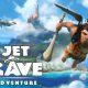Jet Kave Adventure Free Download PC windows game