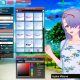 Koikatsu Party APK Full Version Free Download (Oct 2021)
