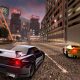 MIDNIGHT CLUB 2 APK Download Latest Version For Android