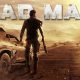 Mad Max Game Download