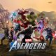 Marvel’s Avengers Mobile Game Full Version Download