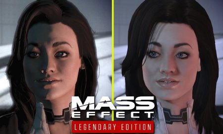 Mass Effect 2 PC Download free full game for windows