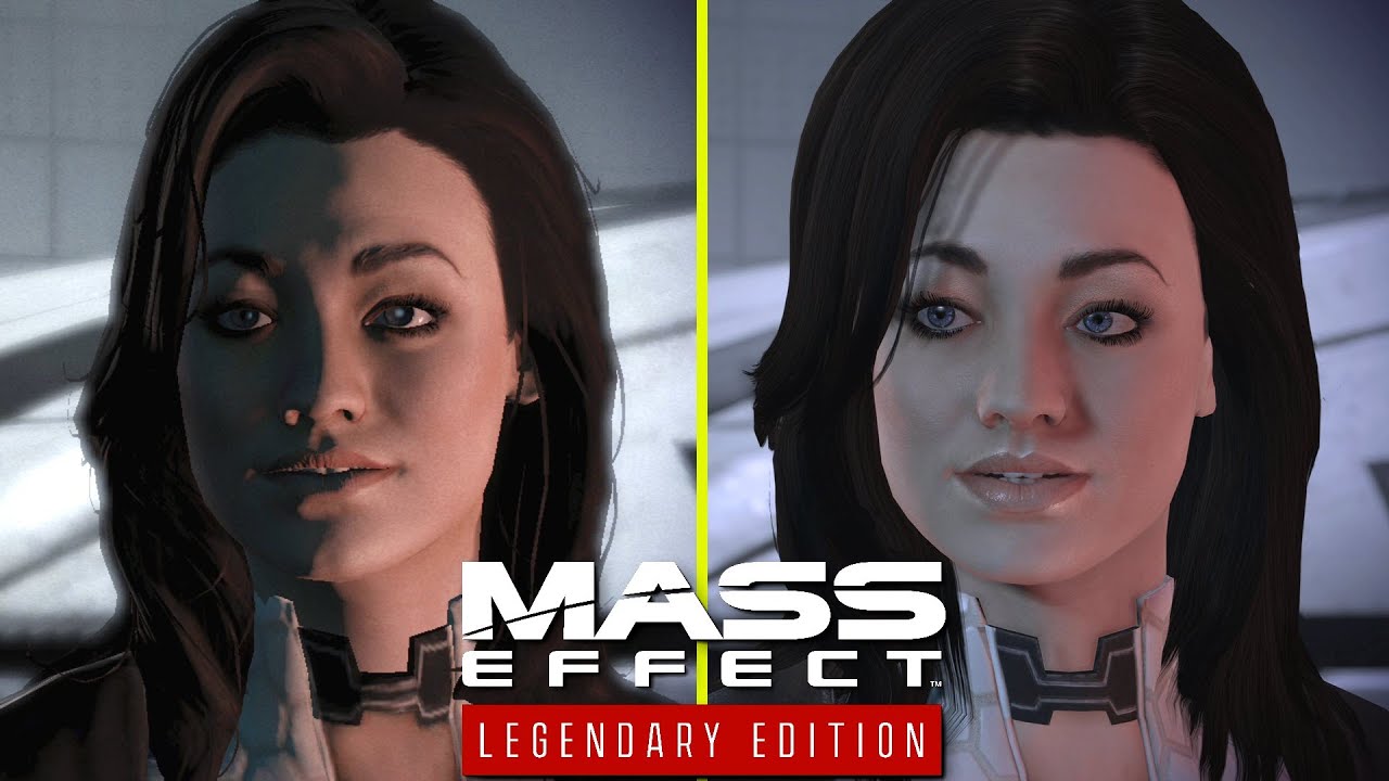 Mass Effect 2 PC Download free full game for windows