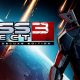 Mass Effect 3 free full pc game for download