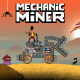 Mechanic Miner Full Game PC for Free