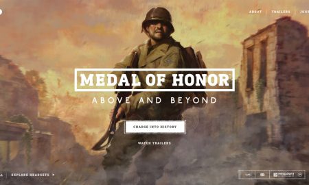 Medal of Honor Full Version Mobile Game