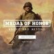 Medal of Honor Full Version Mobile Game