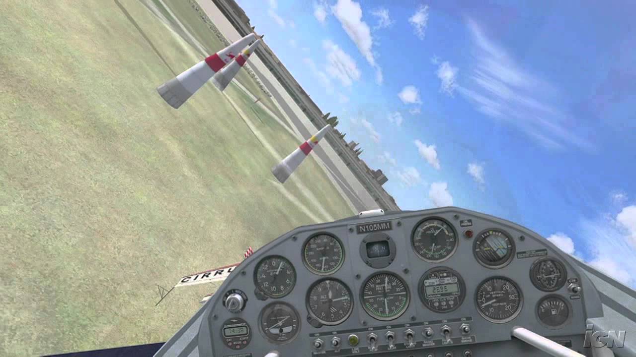 Microsoft Flight Simulator X: Acceleration APK Full Version Free Download (Oct 2021)