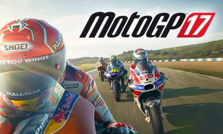 MotoGP 17 APK Download Latest Version For Android