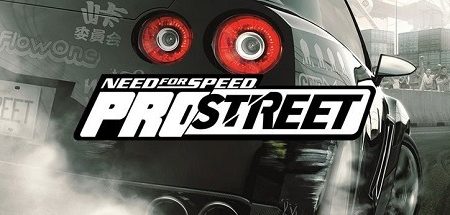 Need for Speed ProStreet free game for windows Update Oct 2021