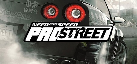Need for Speed ProStreet free game for windows Update Oct 2021