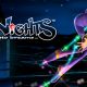 Nights into Dreams Free Download PC windows game