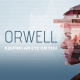 Orwell: Keeping an Eye On You iOS Latest Version Free Download