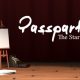 Passpartout The Starving Artist Free Download For PC