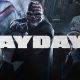 Payday 2 PC Download free full game for windows