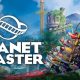 Planet Coaster Free Download PC Game (Full Version)