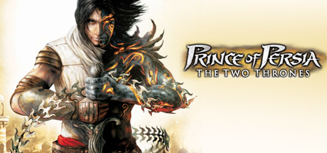 Prince of Persia The Two Thrones Mobile Game Full Version Download