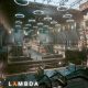 Project Lambda PC Download free full game for windows