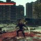 Prototype 2 PC Download free full game for windows