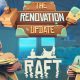 Raft Mobile Game Full Version Download