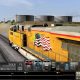 RailWorks 3 Train Simulator Free Download PC windows game