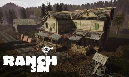 Ranch Simulator APK Download Latest Version For Android