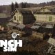 Ranch Simulator APK Download Latest Version For Android
