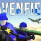 Ravenfield Download for Android & IOS