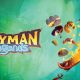 Rayman Legends Free Download PC windows game