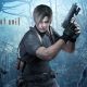 Resident Evil 4 APK Full Version Free Download (Oct 2021)