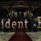 Resident Evil HD Remaster APK Full Version Free Download (Oct 2021)