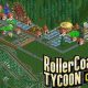 RollerCoaster Tycoon Classic free full pc game for download