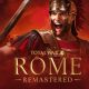 Rome Total War iOS Latest Version Free Download